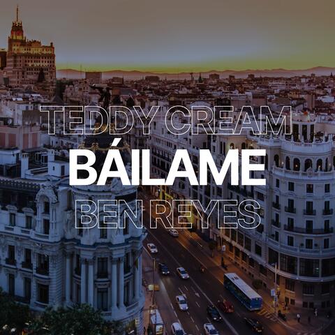Báilame