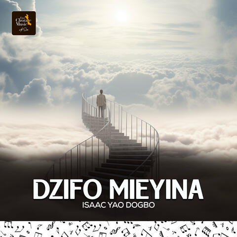 DZIFO  MIEYINA