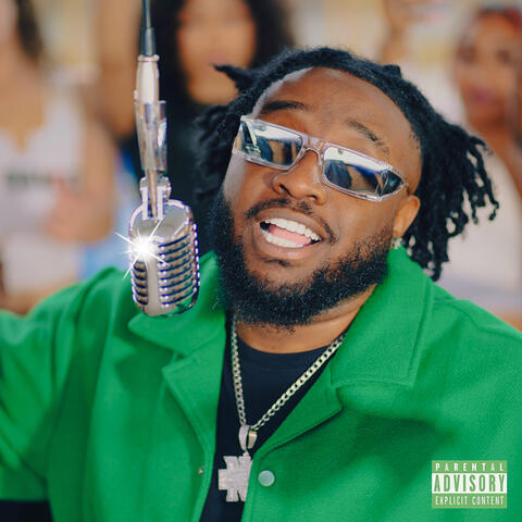 PayPal Or Cash App
