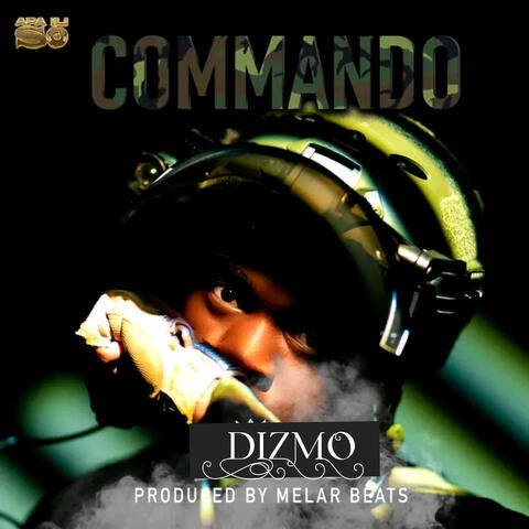 Commando