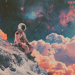 Astral Aura