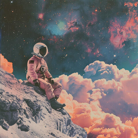 Nebula Nights