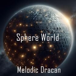 Sphere World