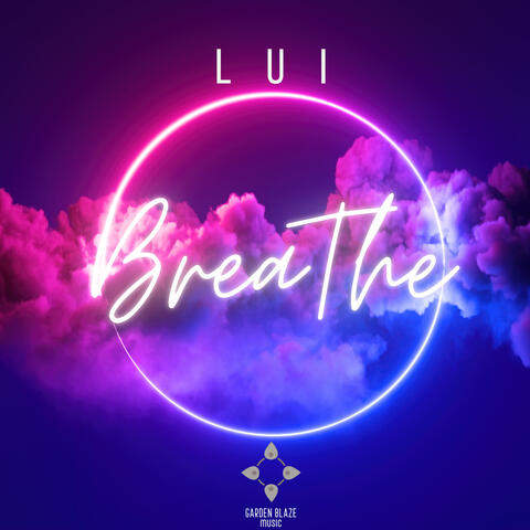 Breathe