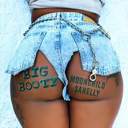 Big Booty
