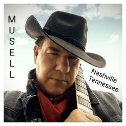 Nashville Tennesse