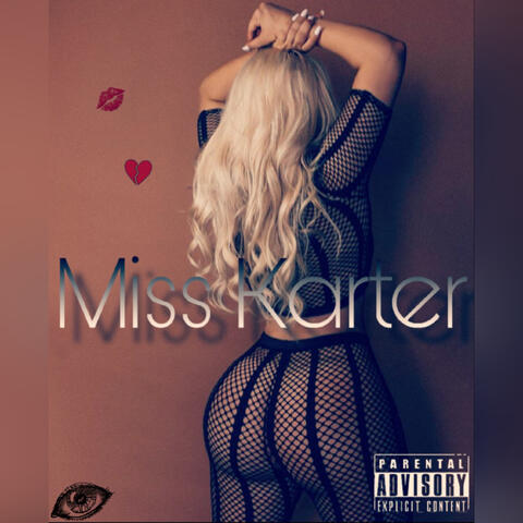 Miss Karter