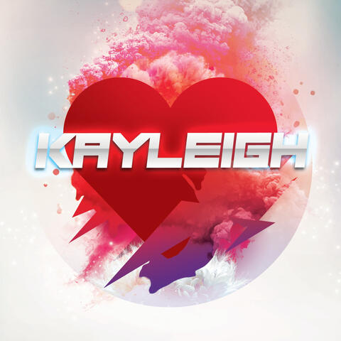 Kayleigh