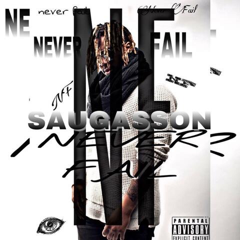 Nf / Never Fail