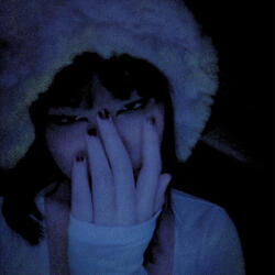 Princess Of Darkness