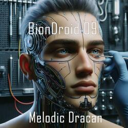 BionDroid 09