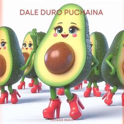 Dale duro puchaina