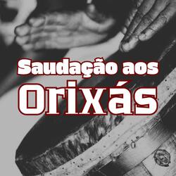 Ogum É Meu Pai