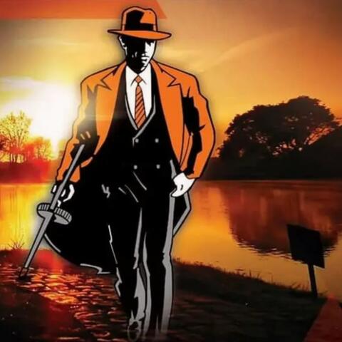 Quien toca la puerta