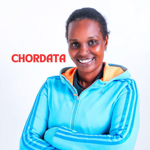 Chordata