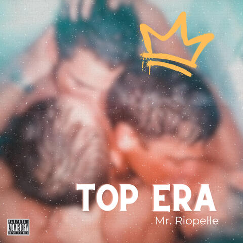 TOP ERA