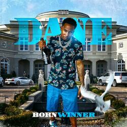 Born Winner