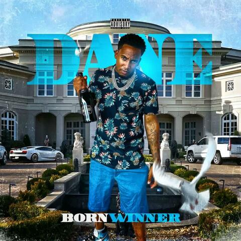 Born Winner