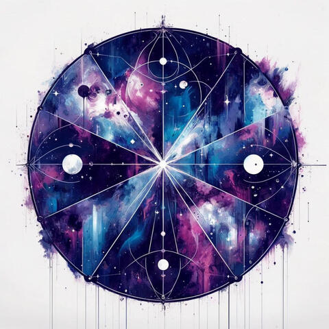 Stardust and Shadows