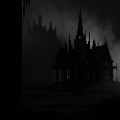 Gory Dreams