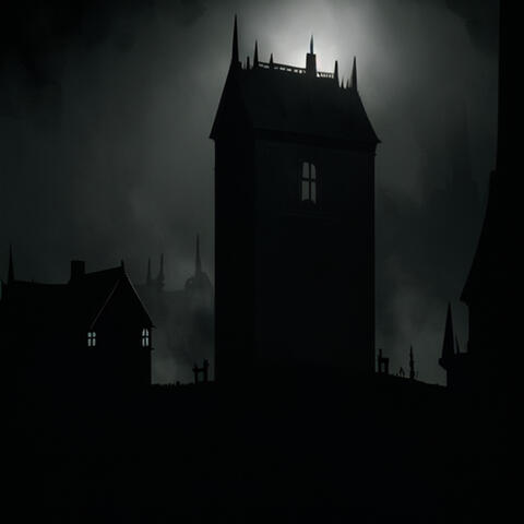 Creepy Murk
