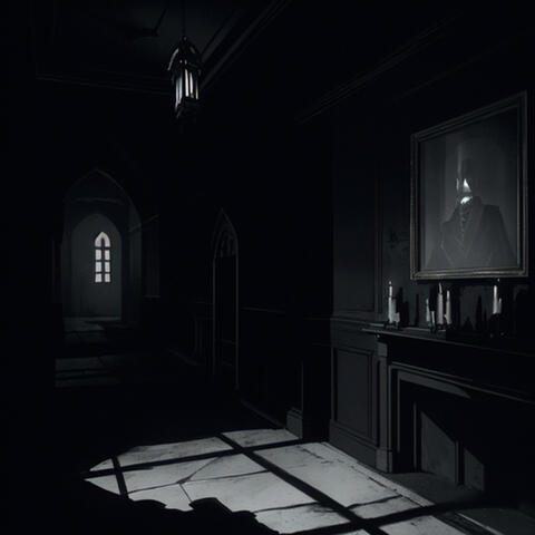 Phantom Dawn