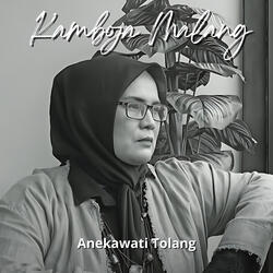 Kamboja Malang
