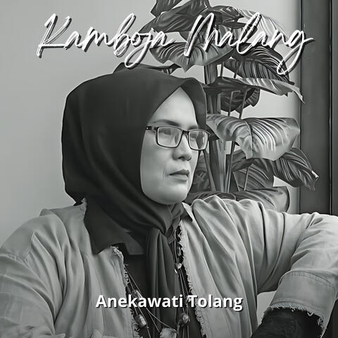 Kamboja Malang