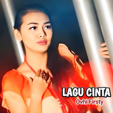 Lagu Cinta