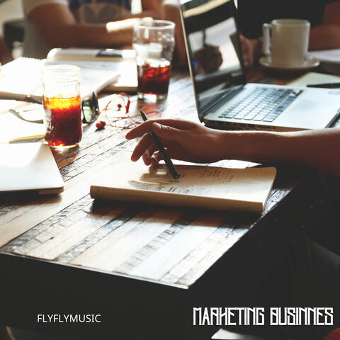 Marketing Businnes
