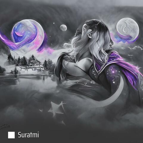 Enchanted Nocturne