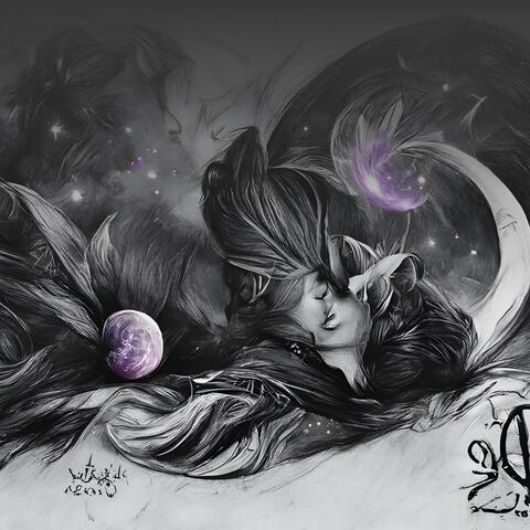 Darkened Horizons