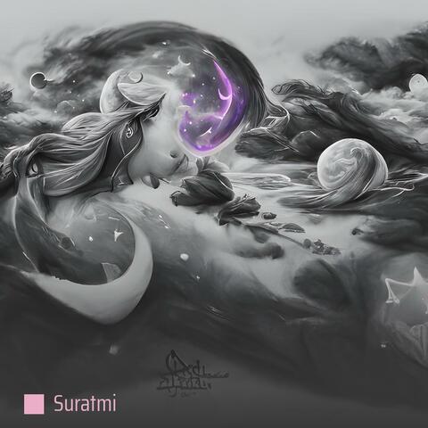 Veils of the Cosmic Night
