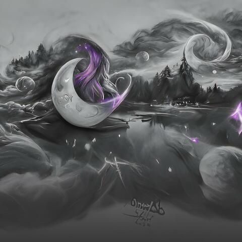 Elegance in the Enigma