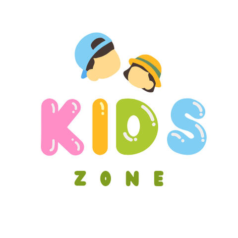 Kids Zone