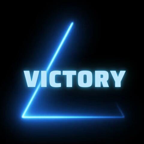 Victory