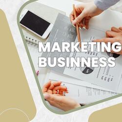 Marketing Businness