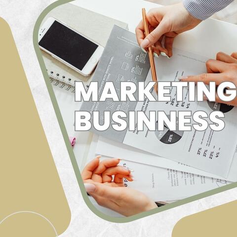 Marketing Businness