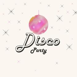 Disco Party