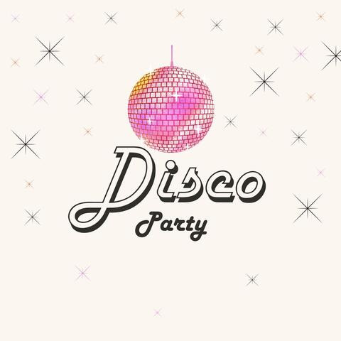 Disco Party