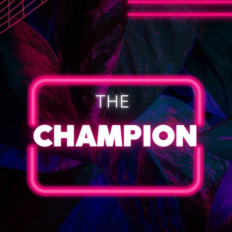 The Champion