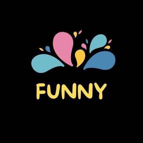 Funny