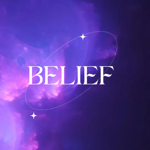 Belief