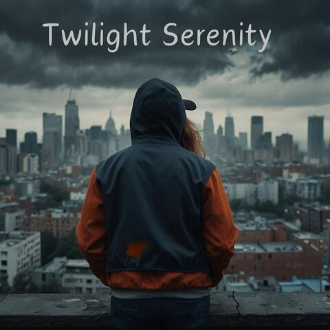 Twilight Serenity