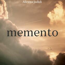 memento