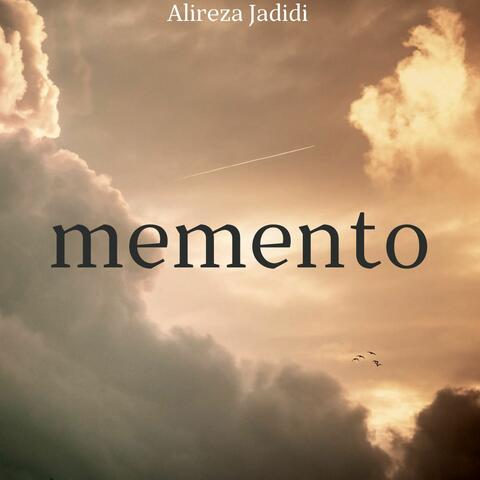 memento
