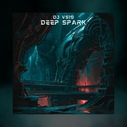 Deep Spark