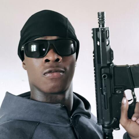 Chasedown 4Eva Part 2