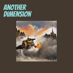 Another dimension