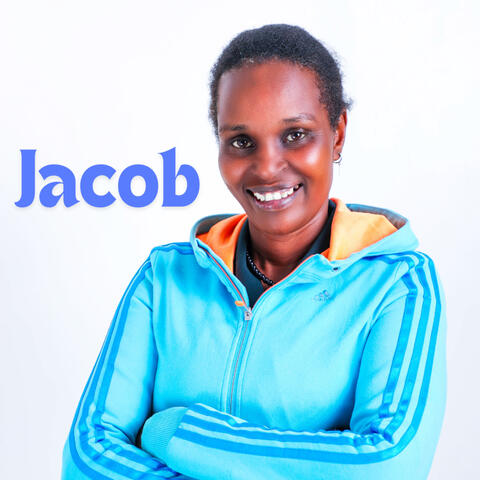 Jacob